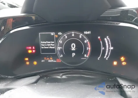 2025 Lexus Nx 350 Premium from USA, damaged, VIN 2T2GGCEZ5SC082623